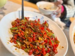 -太太满庭芳(胜利路店)