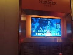 -阿明小菜·海鲜·上海菜(梅陇华理店)