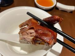-文华小渔村(椒江康平路店)
