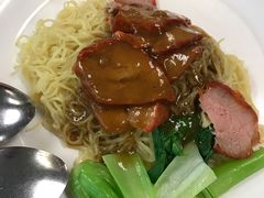 -Magic Food Point(Airport Street food)