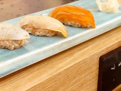 -鮨政·Omakase(万象城店)