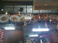 -唐人街(耀华力路)