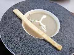 -Kathleen's Waitan 凯圣琳江景西餐厅(外滩店)