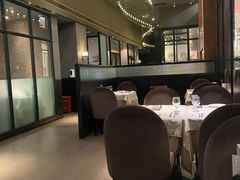 -西堤牛排(南京龙江店)