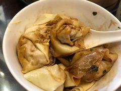 -熙盛源(滨湖万达店)