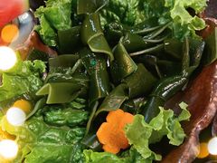 -湊湊火锅·茶憩(恒隆广场店)