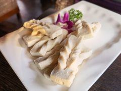 -滇釜火锅·能喝汤的火锅(车公庄店)