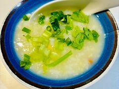 -蔚海之都·象山蒸汽海鲜(仙霞路店)