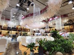 -雅和生态渔庄·宜城锅巴饭(龙灵山公园店)