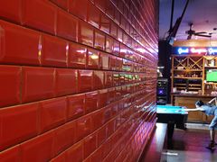 -证大大拇指广场(芳甸路店)