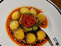 -太二酸菜鱼(正大广场店)