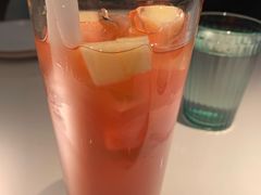 -阿妮叶李(光谷世界城店)