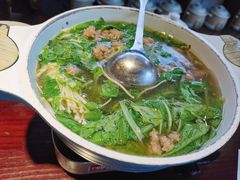 -集贤门·徽菜(南山店)
