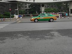 -西安交大南洋大酒店(交通大学青龙寺店)