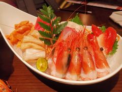 -佛山希尔顿酒店·融誉亚洲美食荟