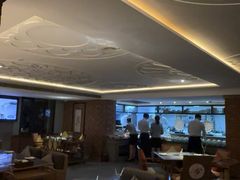 -浅深Cheersum(曹杨店)