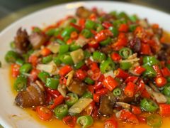 -飞虹鱼馆(春华路店)