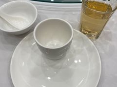 -红菜坊·烤鸭·川鲁宴(石园店)