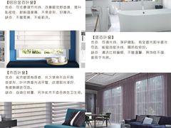 -研筑国际设计事务所(总店)