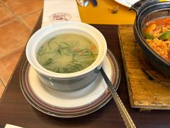 -澳门木偶葡国餐厅(珠海店)