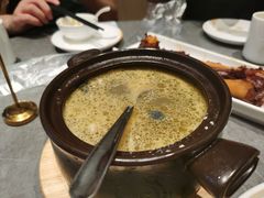 -晋家门·苏皖家常菜(江北龙湖天街店)