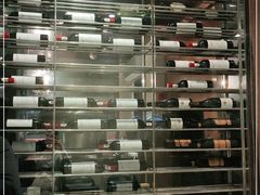-菲乐餐厅(三十年经营·湖滨路店)