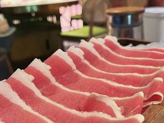 -九鼎轩脆毛肚火锅(三钢里店)
