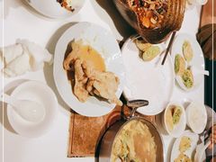 -红樱桃·欢乐餐厅(太原里店)