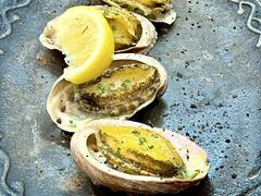 -萨莉亚意式餐厅(深南茂业店)