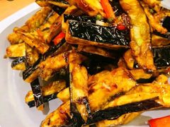 -群姐面馆·海鲜烧烤(同安路二店)
