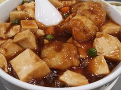 -燕春楼(海河华鼎店)