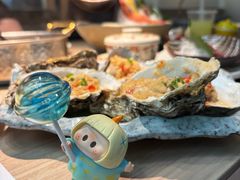 -匠和风精致料理(成都龙湖滨江天街店)