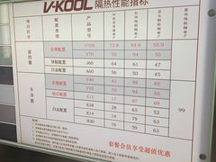 -名车坊威固授权汽车贴膜隐形车衣(世纪大道店)