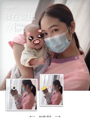 -莉泽月子中心(鹅潭汇店)