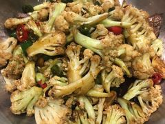-九福楼大酒店