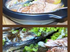-三亚绿发山海天JW万豪酒店