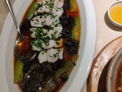 -味妙顺德厨房(绿地缤纷城店)