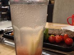 -必胜客(南宁盛天地店)