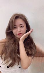 -逸丝风尚专注烫染