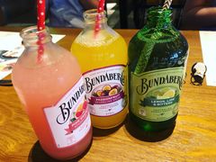 -造精酿餐厅