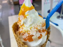 -胖哥俩肉蟹煲(济南世茂国际广场店)