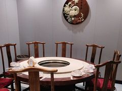 -大鹅岛灶台鱼·铁锅炖(水库路店)