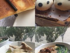 -盆满钵满·国家非遗传承(云台店)