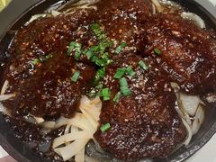 -凯鸽酒楼(水泉湾龙园店)