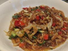 -兰湘子·湘菜小炒(天水兰天城市广场店)