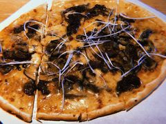 -LYFATTI 莱芙缇(赣水路店)