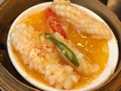 -添运来(茶园奥园广场店)