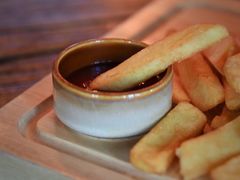 -Boxing Cat Brewery拳击猫精酿啤酒馆(思南公馆店)