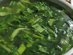 -新湖烧鸡(光明店)
