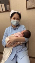 -爱帝宫月子中心(罗湖别墅院)